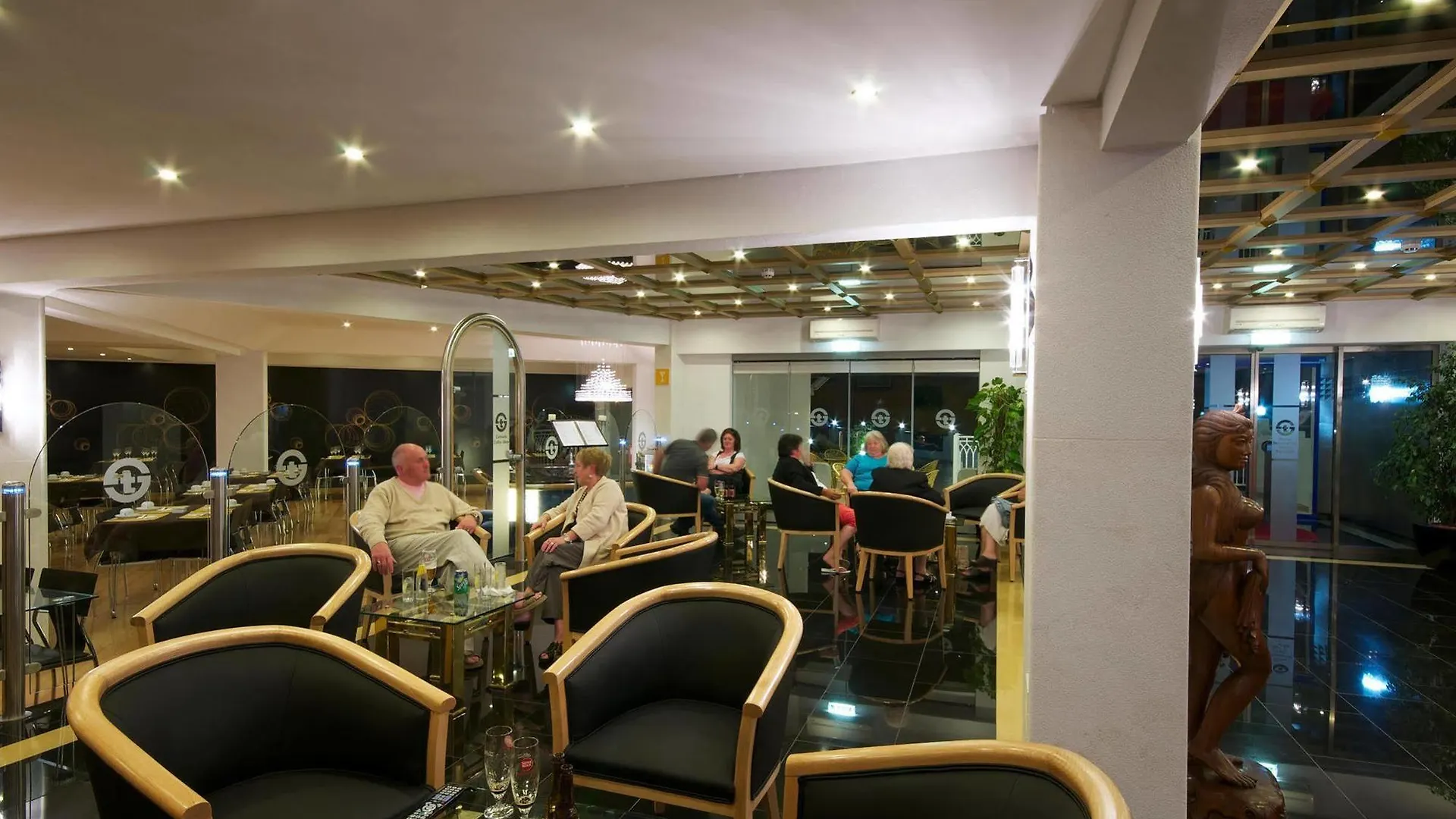 Tropical Sol Aparthotel Albufeira