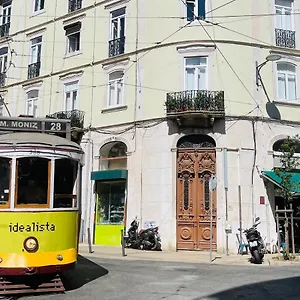 Ostello Local Private 