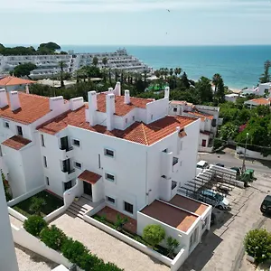 Cheerfulway Ouravista Apart-hotel
