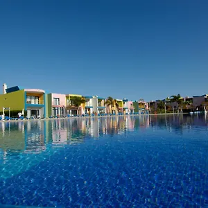 Hotel apartamentowy Orada Turisticos - Marina De, Albufeira