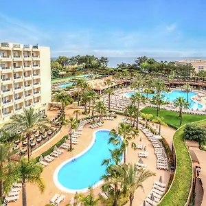3hb Guarana - Hotel