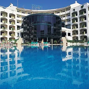 Ondamar Apart-hotel