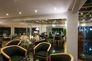 Tropical Sol Aparthotel Albufeira